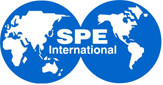 SPE International